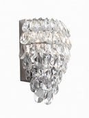 Aethelwen C | Wall Light