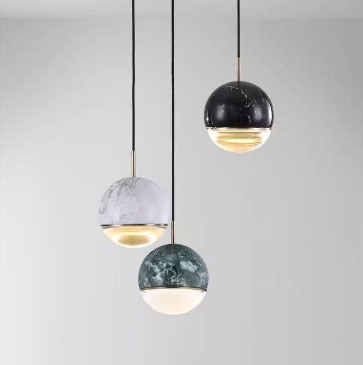 Allegra | Pendant Light - Home Cartel ®
