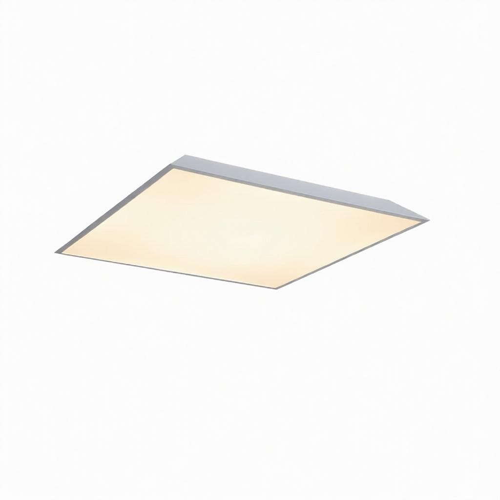 Juncal | Ceiling Mounted Light - Detail View #3 | HomeCartel