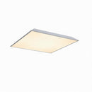 Juncal | Ceiling Mounted Light