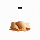Uldrenia A | Chandelier
