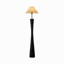 Elmyrae I Floor Lamp