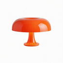 Solthena I Table Lamp