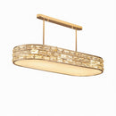 Nolvar B | Chandelier