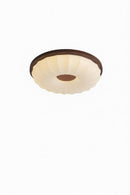 Valthai A | Ceiling Mounted Light