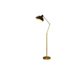 Esturo | Floor Lamp Swing Arm