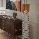 Holstege | Floor Lamp