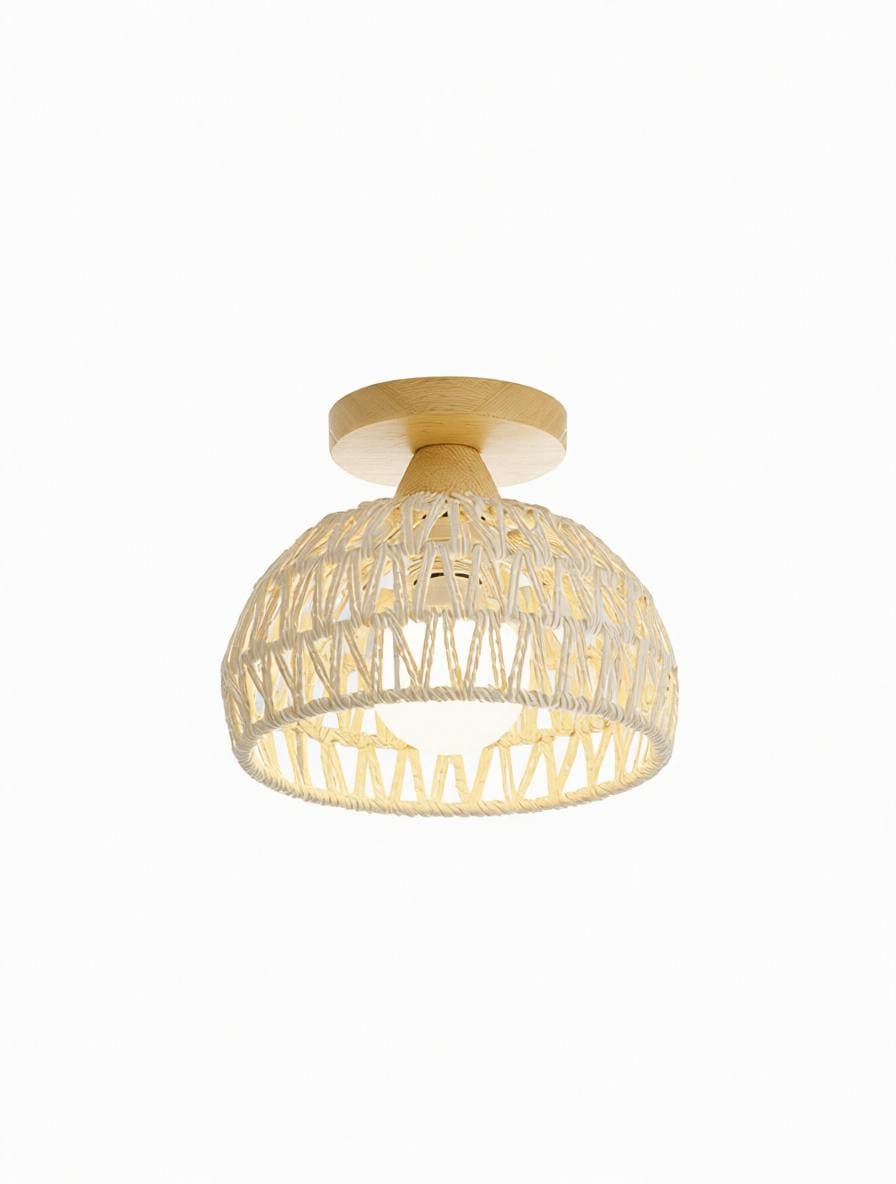 Farlon Une | Semi Flush Mounted Light - Modern Semi Flush Mounted Light | HomeCartel Philippines