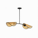Serenitha | Chandelier