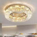 Jarneth | Ceiling Mounted Light