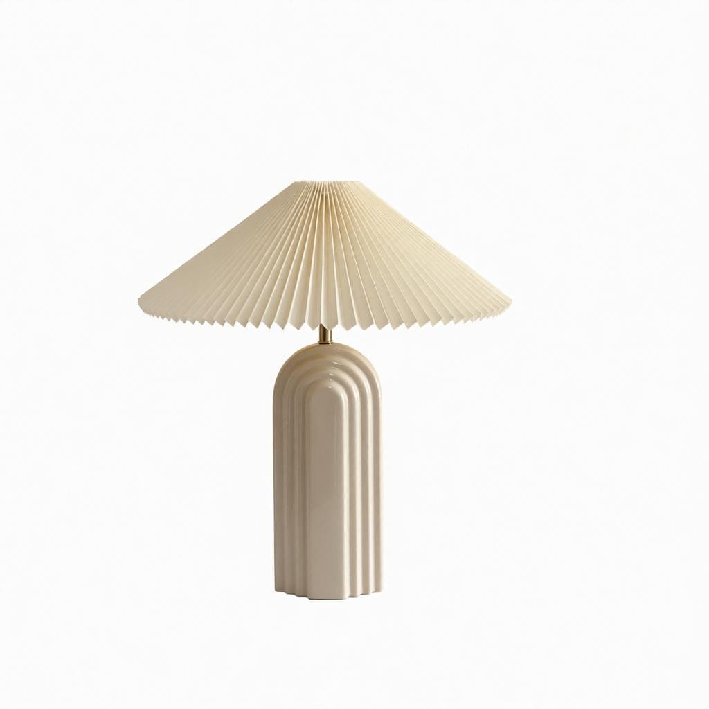 Morysian I Table Lamp - Modern Table Lamp | HomeCartel Philippines