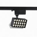 Lornaviae | Track Light