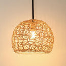 Aseren | Outdoor Pendant Light