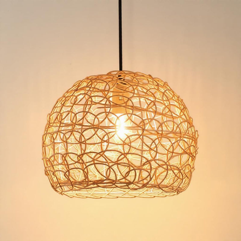 Aseren | Outdoor Pendant Light