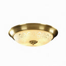 Lynessara Une | Ceiling Mounted Light