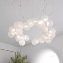 Galveth | Chandelier