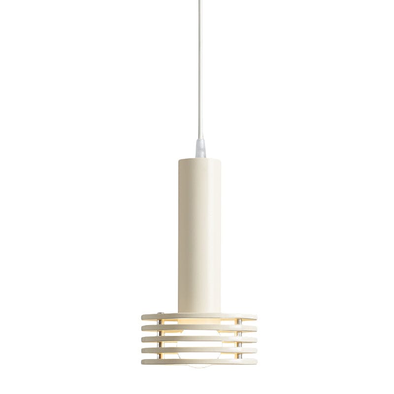 Mars | Pendant Light