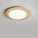 Nortey | Ceiling Mounted Light