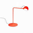 Vyrraen I Table Lamp