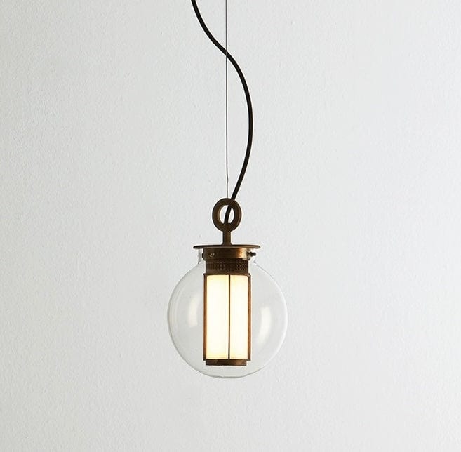 Adalhaid | Modern Pendant Light