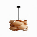 Uldrenia B | Chandelier
