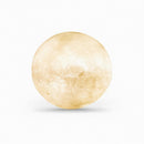 Mirenvee B | Floor Lamp