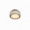 Ylena | Ceiling Mounted Light
