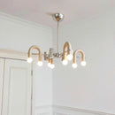 Sylphina A | Chandelier