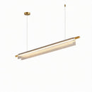 Hamon | Linear Chandelier