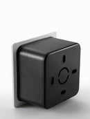 Aelthiriel | Outdoor Step Light