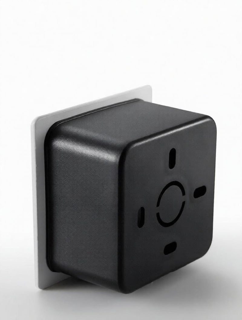 Aelthiriel | Outdoor Step Light