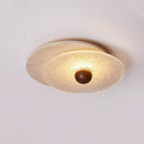 Margotta | Ceiling Mounted Light
