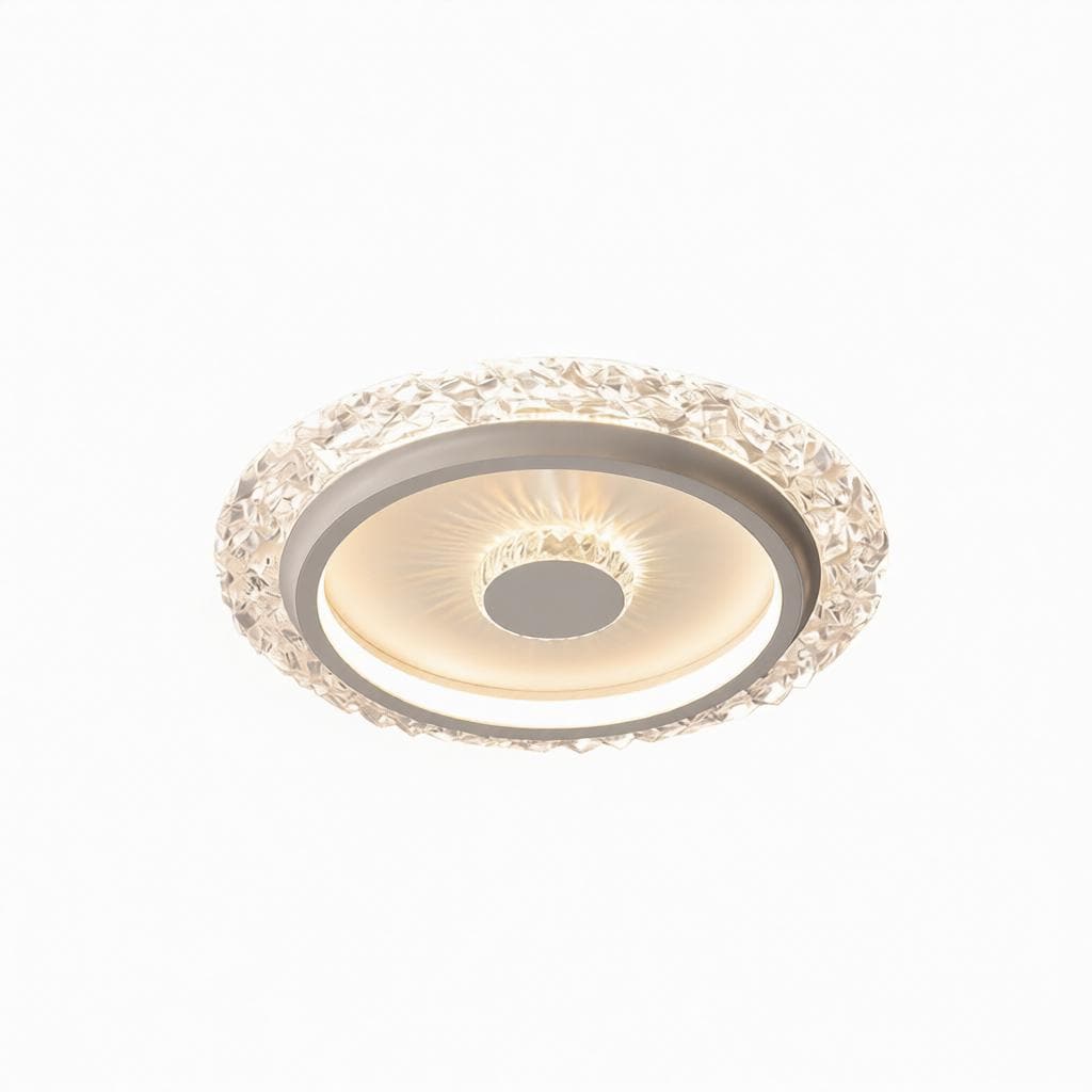 Sarvek | Ceiling Mounted Light