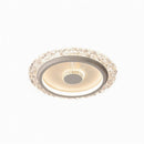 Sarvek | Ceiling Mounted Light