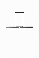 Colavecchio | Linear Chandelier