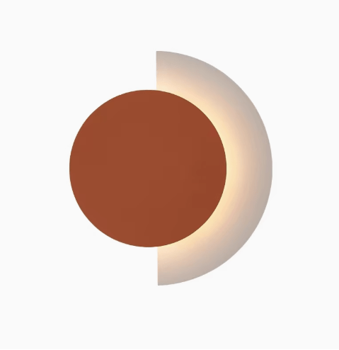 Ulveron | Wall Light - Modern Wall Light | HomeCartel Philippines