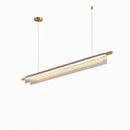 Hamon | Linear Chandelier