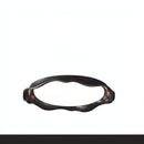 Murrain | Ceiling Mounted Light