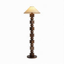 Nymrisa I Floor Lamp