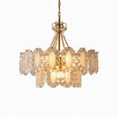Utomaton Une | Mini Chandelier