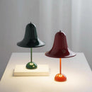 Aervelyn | Outdoor Table Lamp