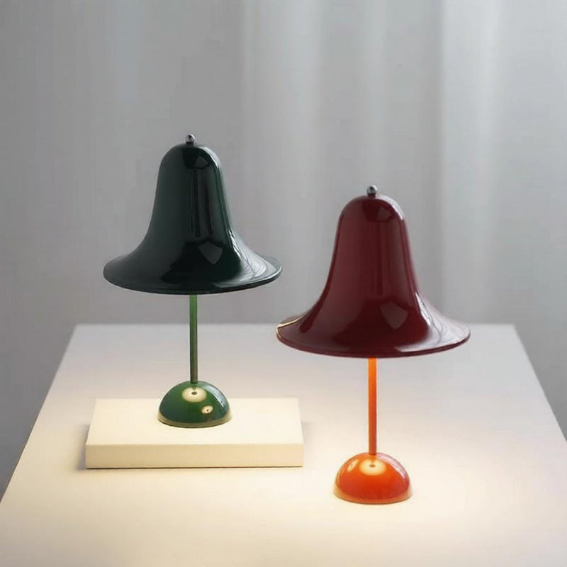 Aervelyn | Outdoor Table Lamp