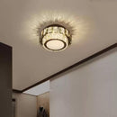 Ylena | Ceiling Mounted Light