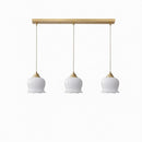 Ryneitha I Pendant Light