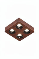 Itharniel | Surface Mounted Light