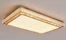 Talven | Ceiling Mounted Light