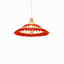Nynthale B | Pendant Light