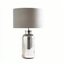 Valluri | Shaded Table Lamp