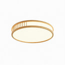 Renvali C | Ceiling Mounted Light