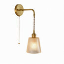 Serlan | Wall Light Swing Arm